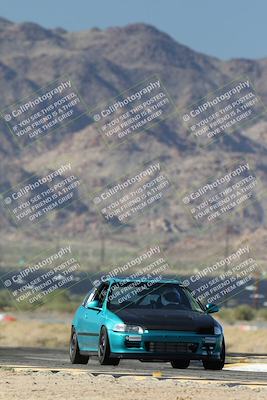 media/Oct-24-2025-Doghouse Garage (Fri) [[783d2ff07a]]/2-Inter-High/Session 2 (Turns 16 and 17 Exit)/